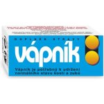 Naturvita Vápník+vit.D 50 tablet – Hledejceny.cz