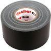 Stavební páska Fischer Strong Páska montážní 48 mm x 25 m