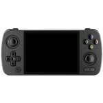 Anbernic RG405M – Zboží Živě