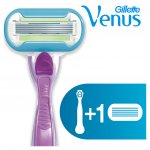 Gillette Venus Embrace – Sleviste.cz