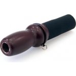 Myko Náustek na krk Favorite Dark Cherry – Zboží Dáma