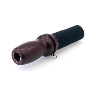 Myko Náustek na krk Favorite Dark Cherry – Zboží Dáma