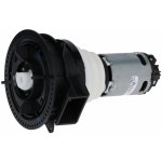 Saeco Aulika mlýnek – Zboží Dáma