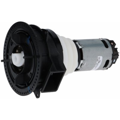 Saeco Aulika mlýnek – Zboží Dáma