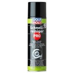 Liqui Moly 3318 Rýchločistič 500ml – Sleviste.cz