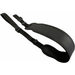 BAFPET Řemen CLASSIC, popruh Hnědá, 50mm x 115 cm – Hledejceny.cz