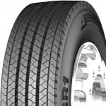 Continental LSR1 10/0 R17,5 134/132L – Zboží Mobilmania