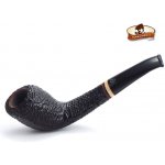 BPK 6715 – Sleviste.cz