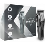 Salón Selección Clipper Sculptor – Hledejceny.cz