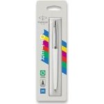 Parker Jotter Special White kuličkové pero blistr 1502/1776874 – Hledejceny.cz