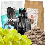 Contipro Geloren HA jablečný 450 g – Zbozi.Blesk.cz