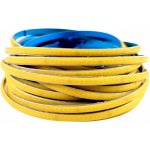 T-LED 078142 – Hledejceny.cz