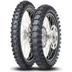 Dunlop Geomax MX53 100/90 R19 57M | Zboží Auto