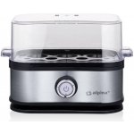 ALPINA-NK ED-223691 – Zboží Dáma