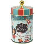 Úložný box Home Styling Collection – Hledejceny.cz