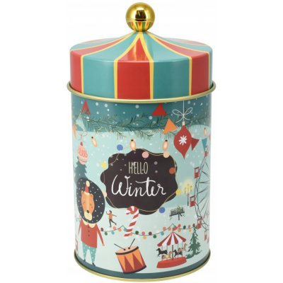 Úložný box Home Styling Collection – Hledejceny.cz