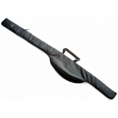 Anaconda 3 Sekce Obal Na Kaprové Pruty 13 ft – Sleviste.cz