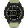 Sporttester Timex TW5M21100