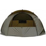 Fox Bivak Easy Shelter+ – Hledejceny.cz