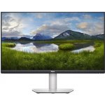 Dell S2721H – Hledejceny.cz