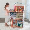 KidKraft 65985 Marlow pro panenky