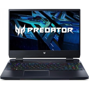 Acer Predator Helios 300 PH315-55-7666