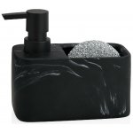 Andrea House CC69169 – Zboží Mobilmania