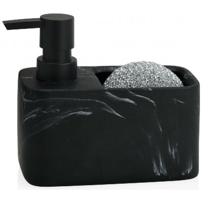 Andrea House CC69169 – Zboží Mobilmania