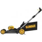 DeWALT DCMWP500N – Hledejceny.cz