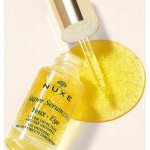 NUXE Super Serum [10] eye 15 ml – Zboží Dáma