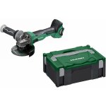 Hikoki G1813DAW2Z – Zboží Dáma