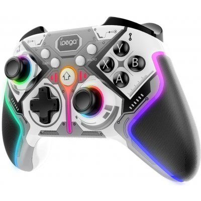 iPega 9666HH – Zboží Živě