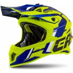 Cassida Cross Pro II Contra | Zboží Auto Cassida Cross Pro II Contra | Zboží Auto