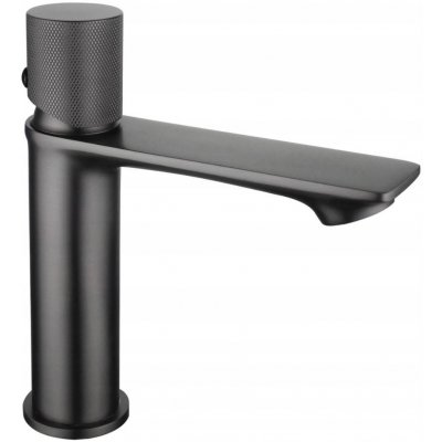 Mexen Royo 72201-66 – Hledejceny.cz