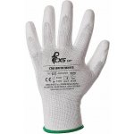 CXS BRITA WHITE – Sleviste.cz