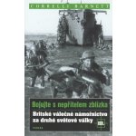 Britské válečné námořnictvo za druhé světové války III. – Hledejceny.cz