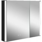 kielle 50111814 – Zboží Mobilmania