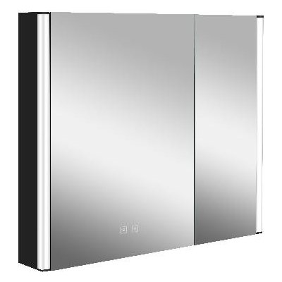 kielle 50111814 – Zboží Mobilmania