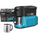 Dedra DED 6920 – Hledejceny.cz