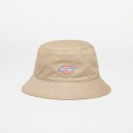 Dickies Stayton Bucket Hat Khaki – Zboží Dáma