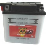 Banner 503 12 – Hledejceny.cz