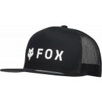 Fox Absolute Mesh Snapback černá – Zboží Dáma