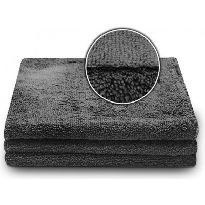 Liquid Elements All Purpose Cloth Set 3 ks – Hledejceny.cz