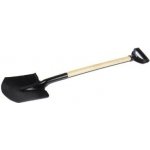 Fiskars FISPO 64 – Zboží Dáma