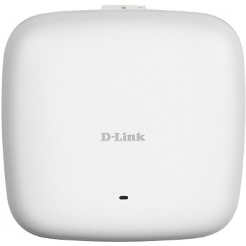 D-Link DAP-2680