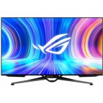 Asus PG42UQ – Hledejceny.cz