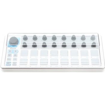 Arturia Beatstep Set