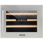 Klarstein Vinsider 24D – Zboží Dáma Klarstein Vinsider 24D – Zboží Dáma