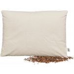 ELIKS Pohankový polštář 40 x 60 cm – Sleviste.cz