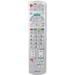 Dálkový ovladač Emerx Panasonic N2QAYB000659 – Sleviste.cz